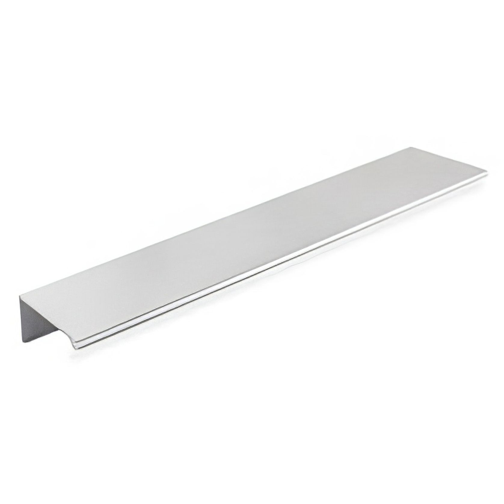 Profile Handles R156 gallery detail image