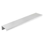 Profile Handles R156 gallery detail image