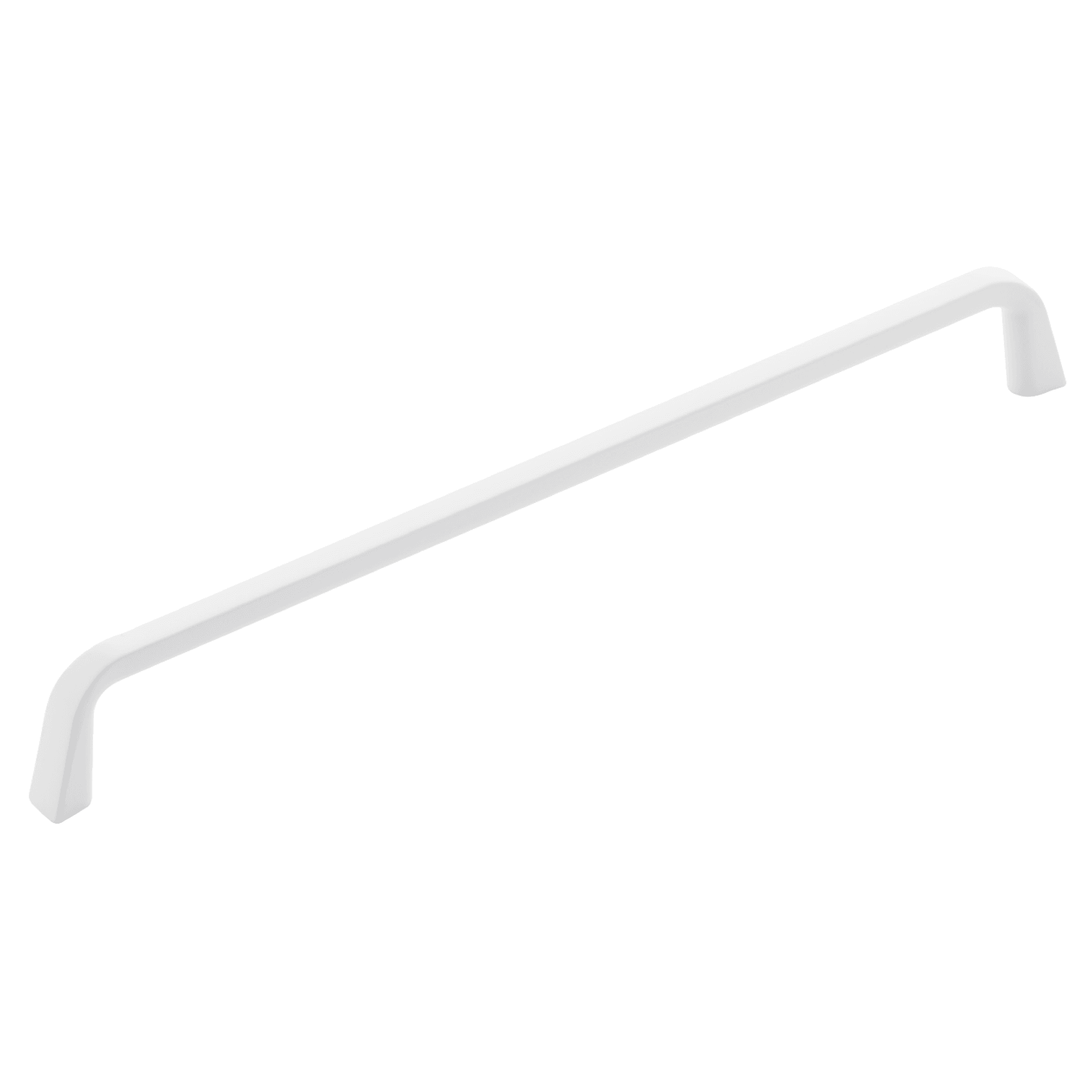 Rocco Handles gallery detail image