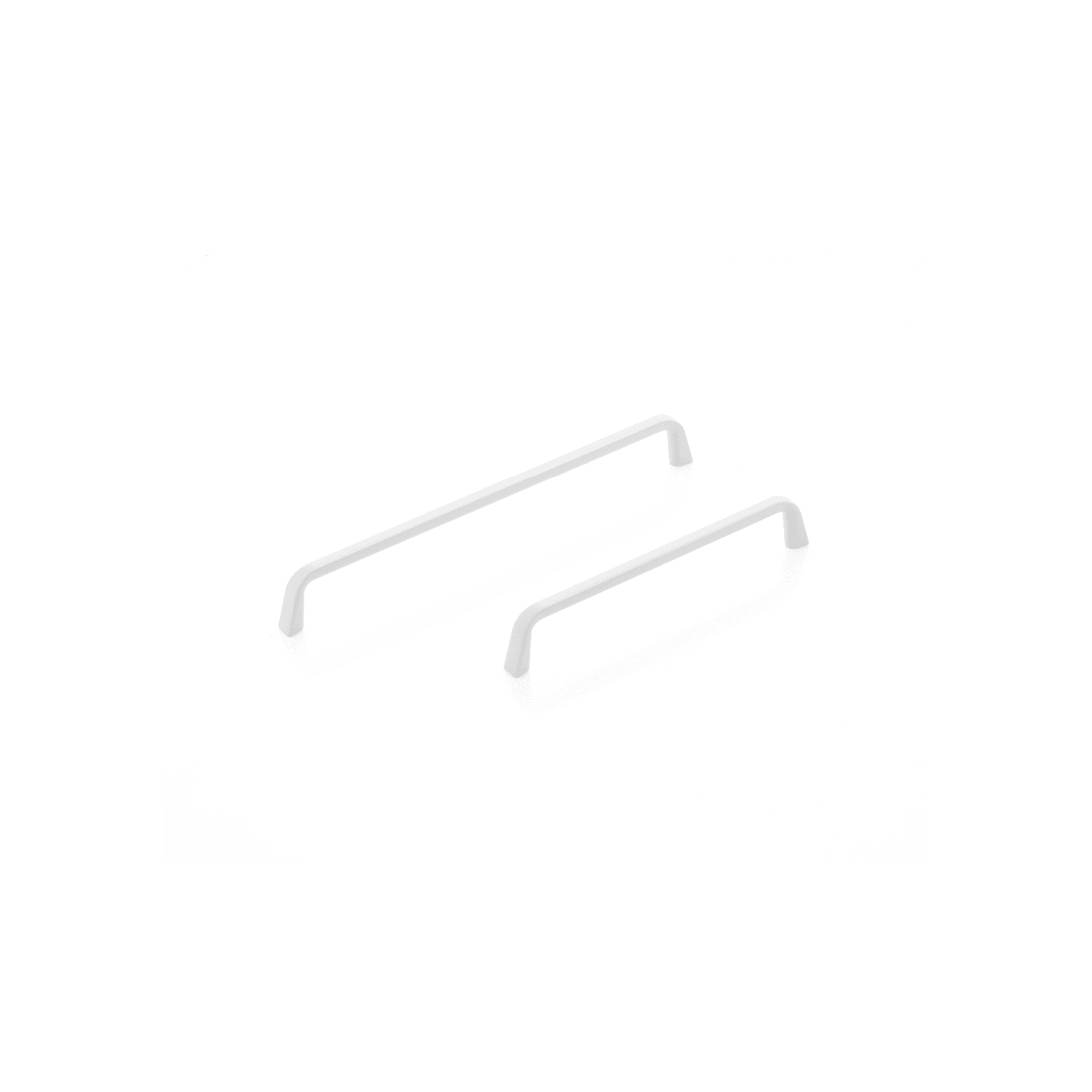 Rocco Handles gallery detail image