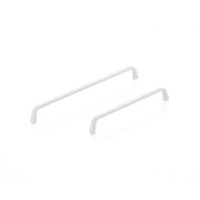 Rocco Handles gallery detail image