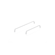 Rocco Handles gallery detail image