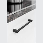 Furnipart Regular 2 Handle gallery detail image