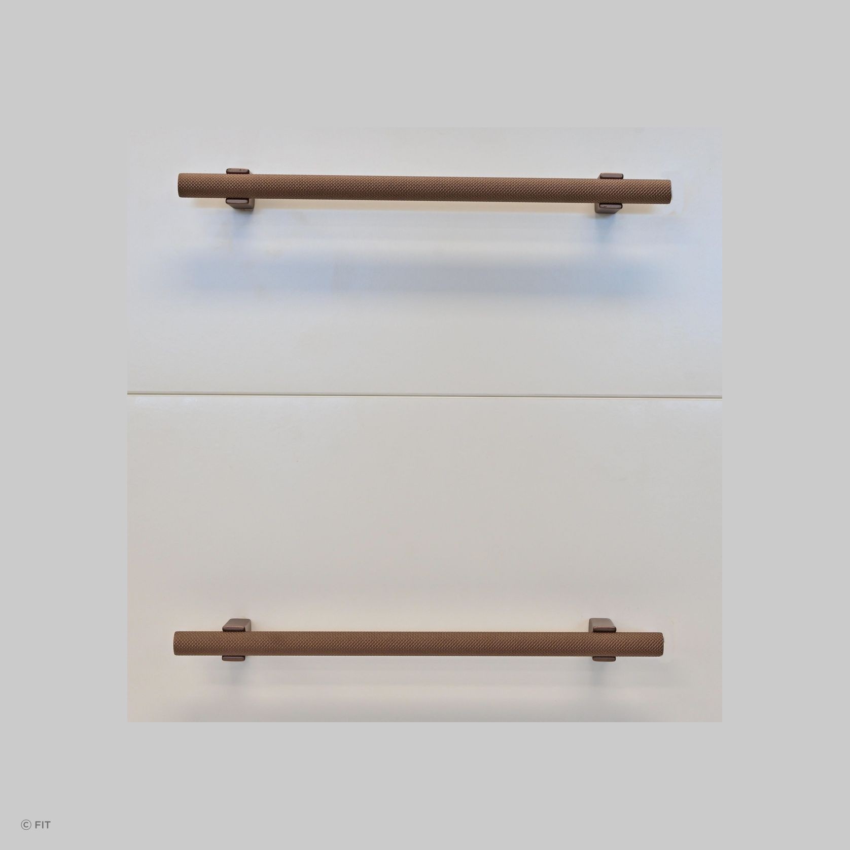 Resegone Bar Handle & T Knob gallery detail image