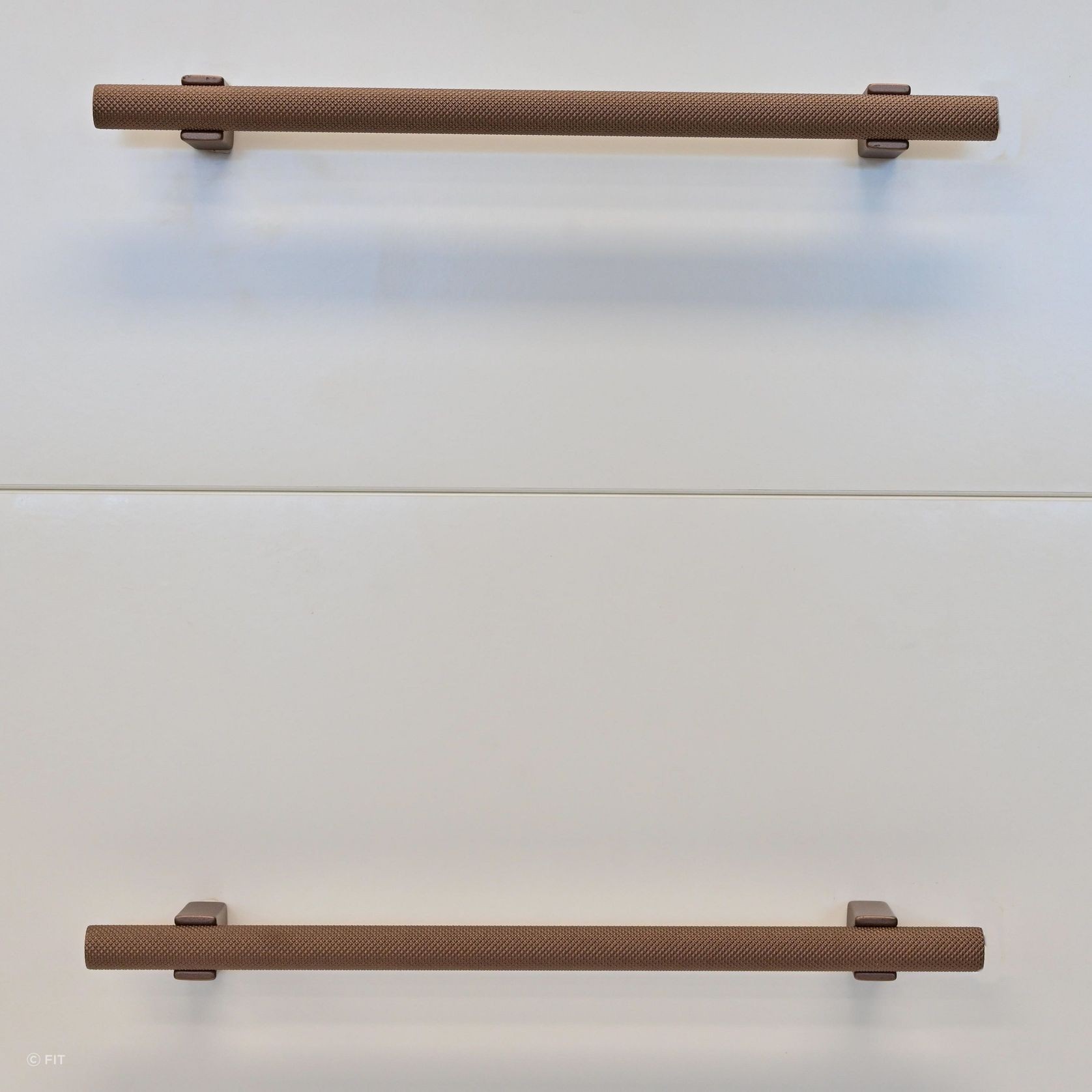 Resegone Bar Handle & T Knob gallery detail image