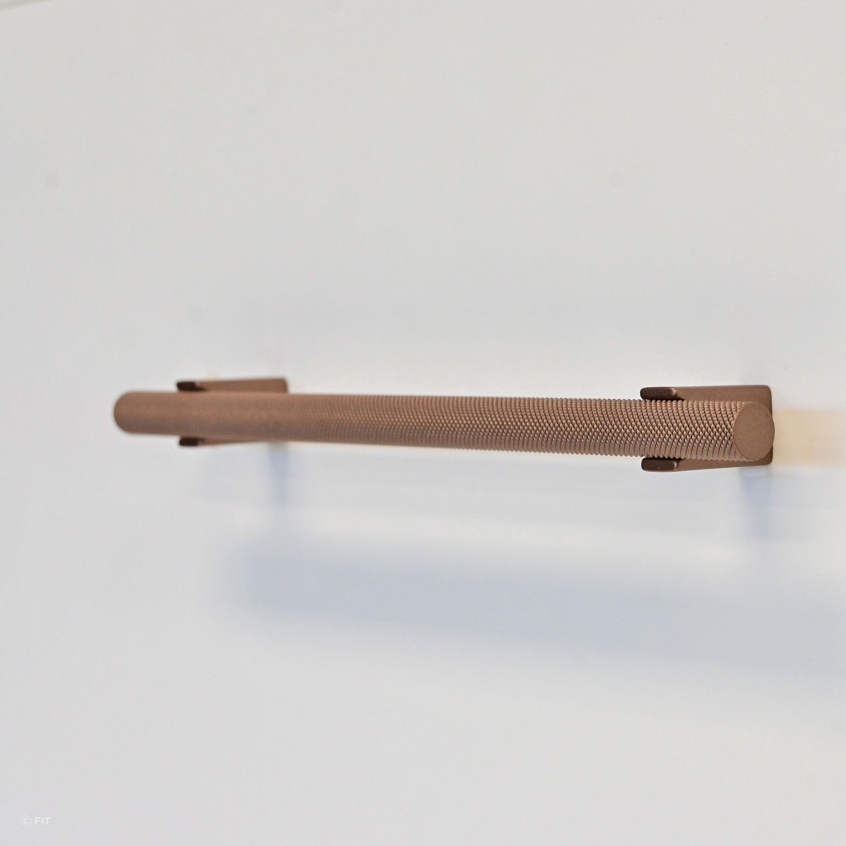 Resegone Bar Handle & T Knob gallery detail image