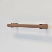 Resegone Bar Handle & T Knob gallery detail image