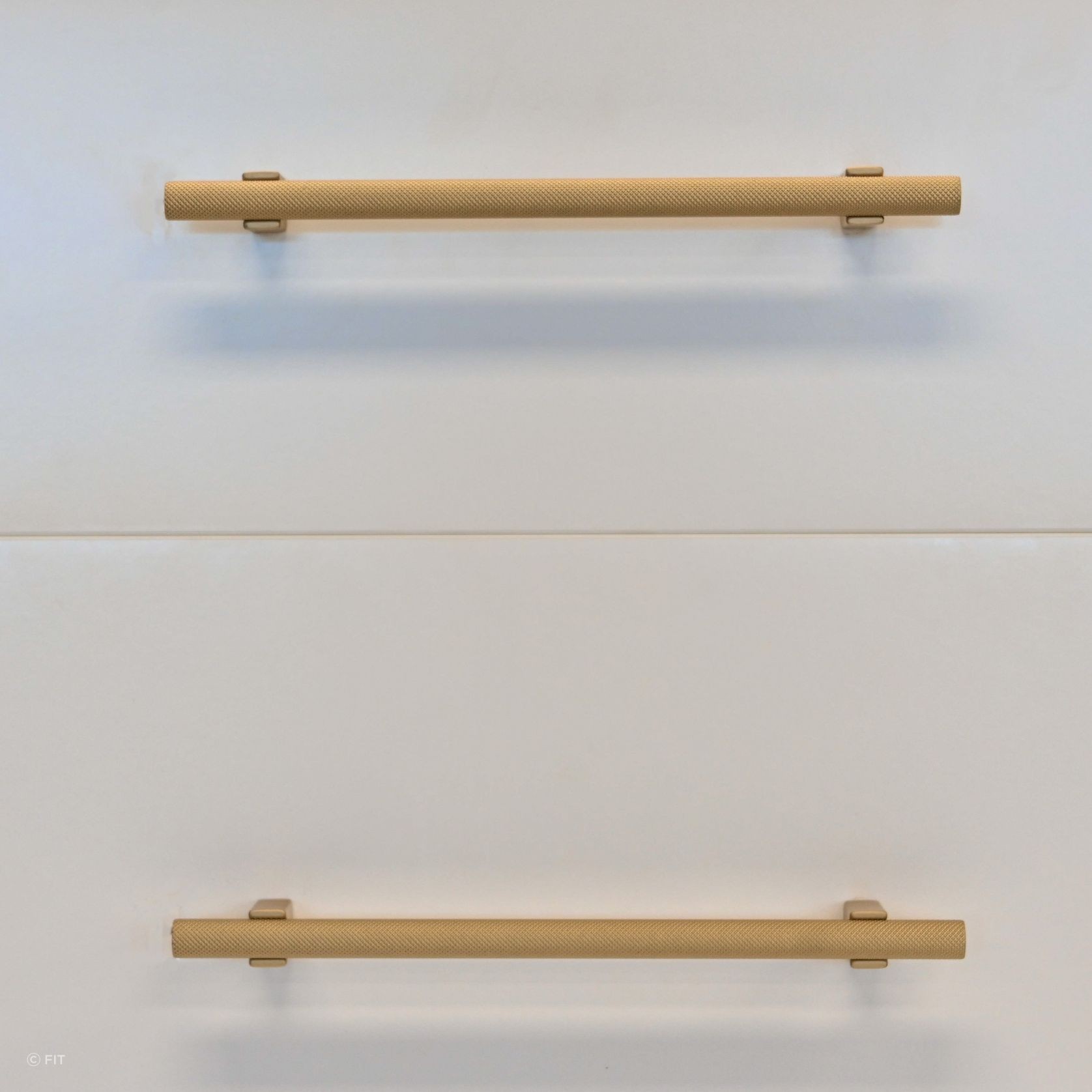Resegone Bar Handle & T Knob gallery detail image