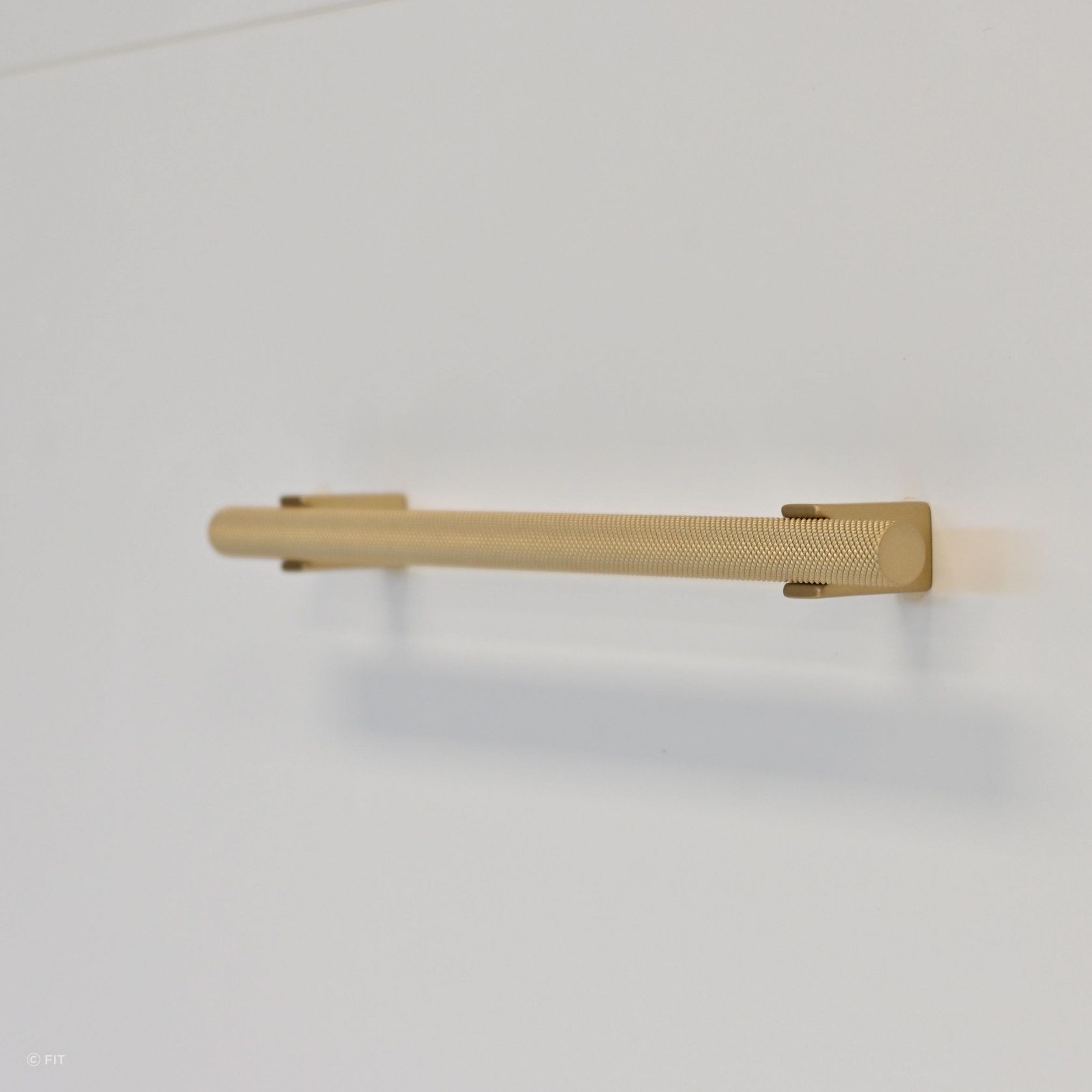 Resegone Bar Handle & T Knob gallery detail image