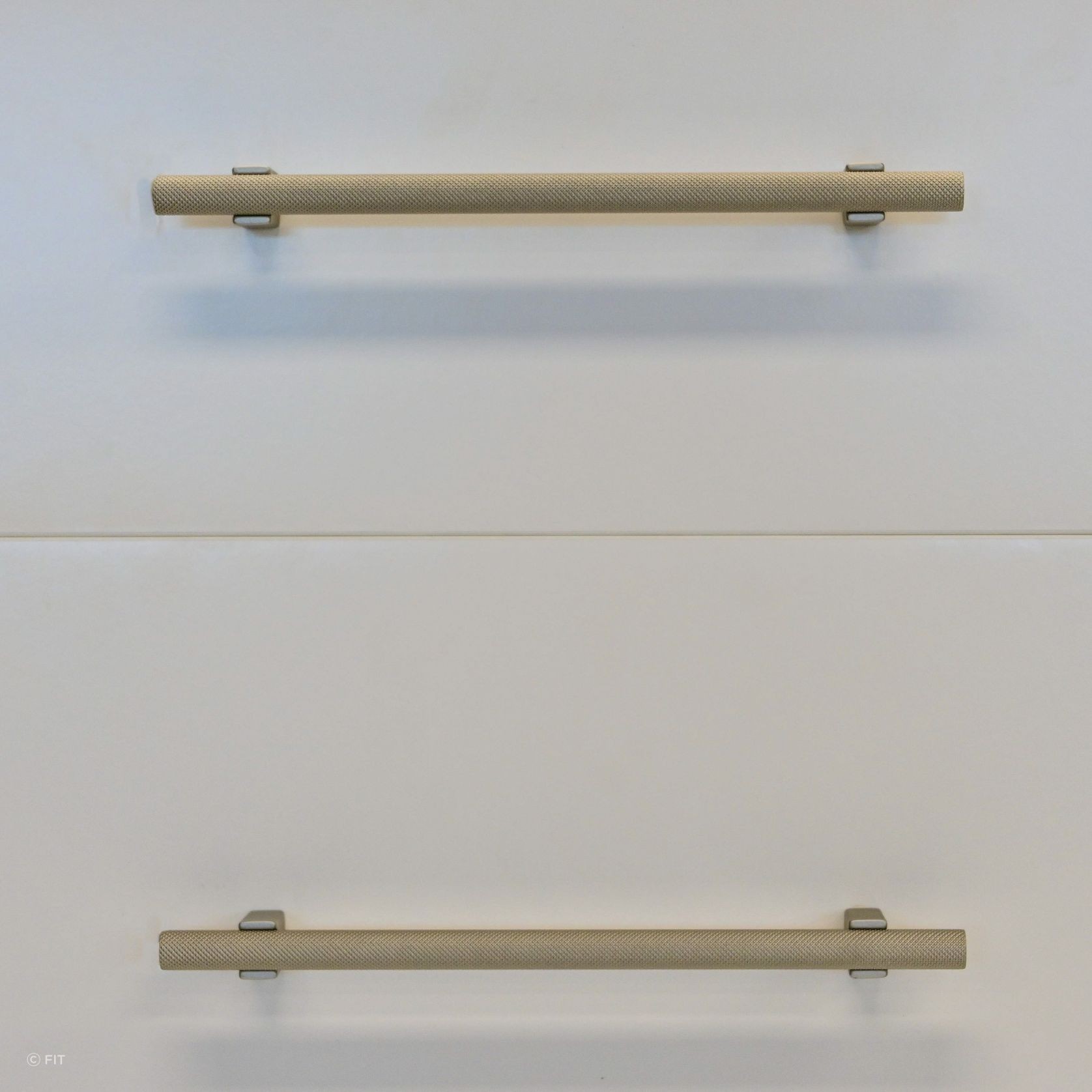 Resegone Bar Handle & T Knob gallery detail image