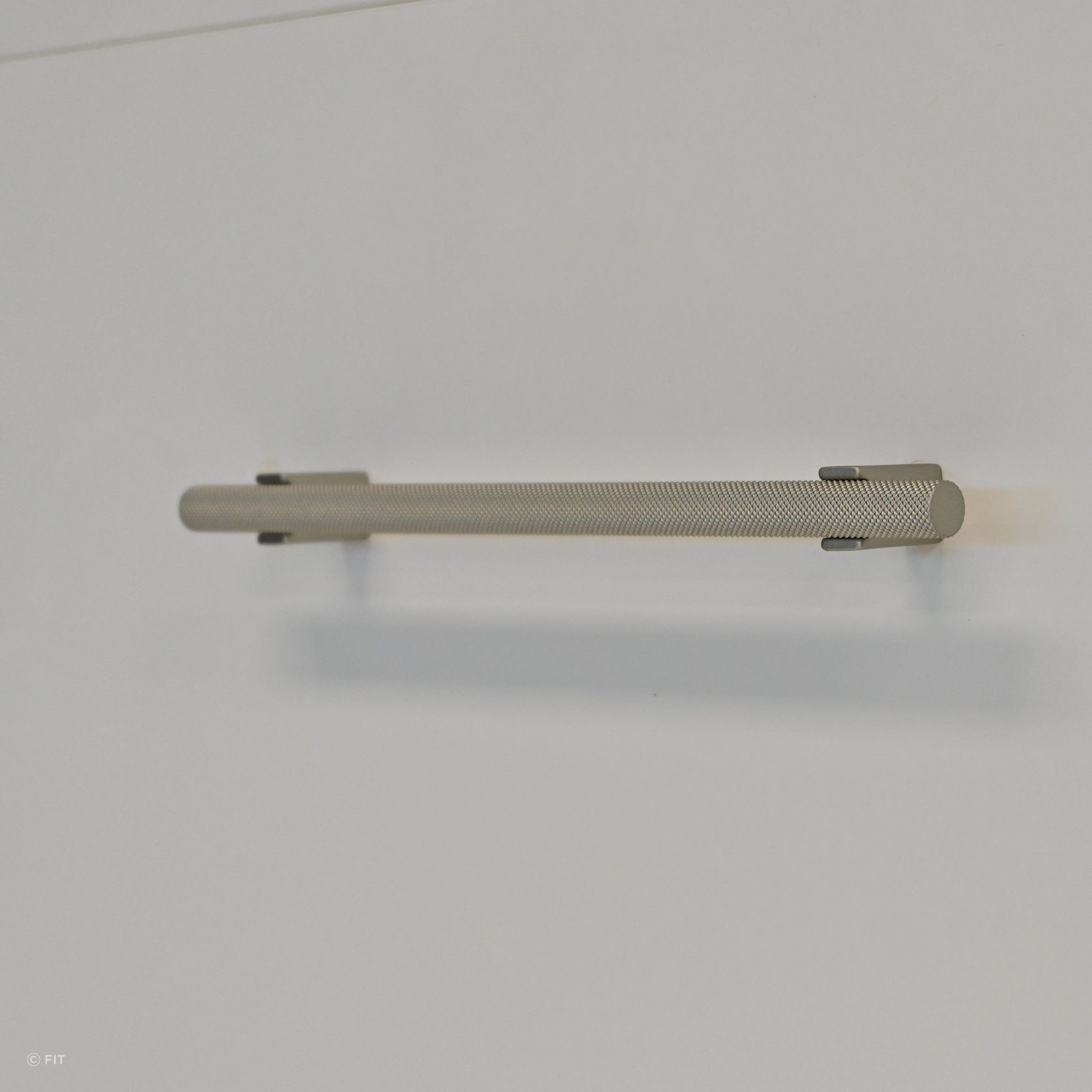 Resegone Bar Handle & T Knob gallery detail image