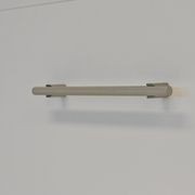 Resegone Bar Handle & T Knob gallery detail image