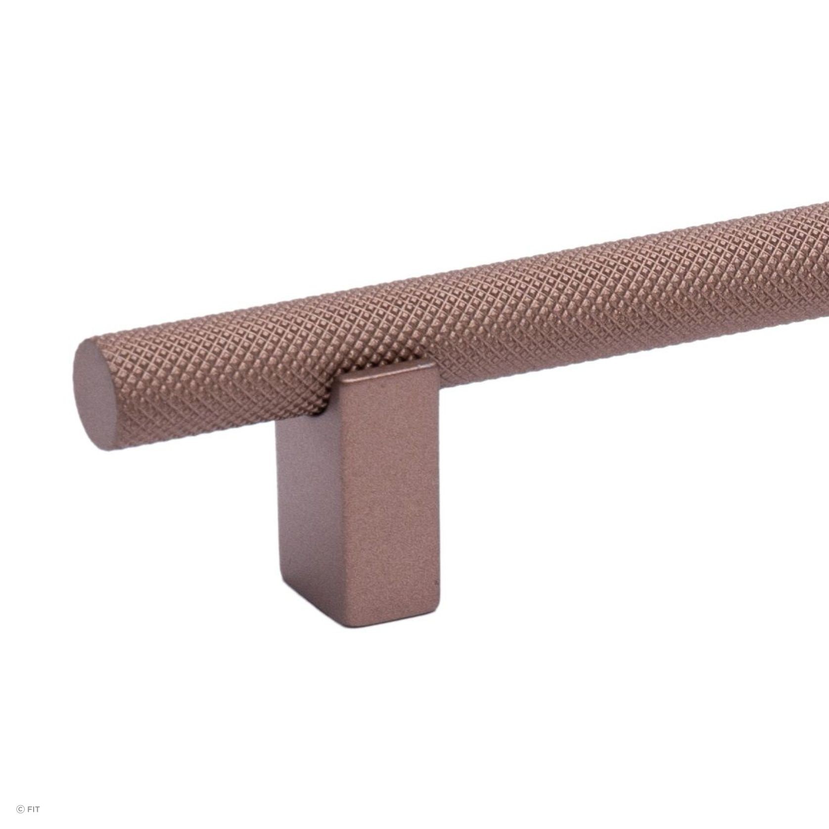 Resegone Bar Handle & T Knob gallery detail image