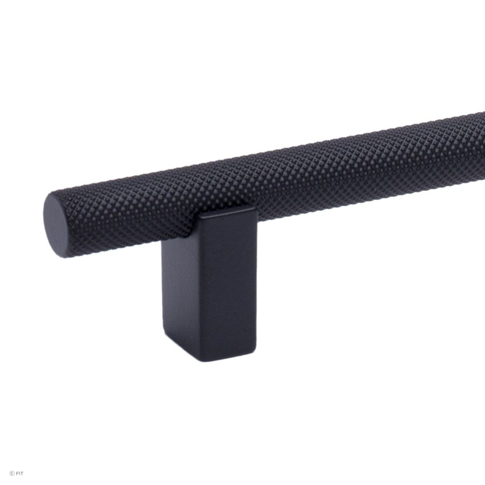 Resegone Bar Handle & T Knob gallery detail image