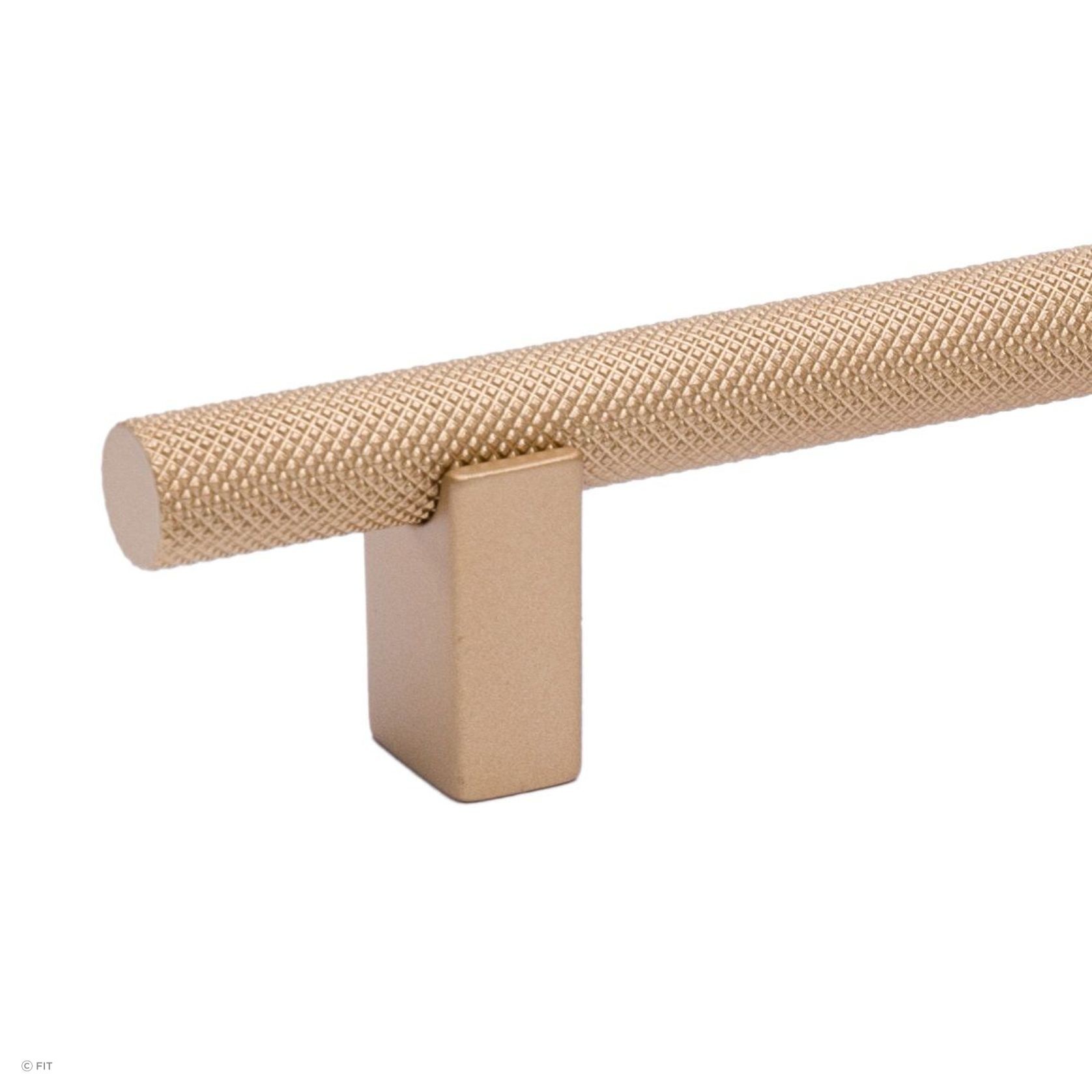 Resegone Bar Handle & T Knob gallery detail image