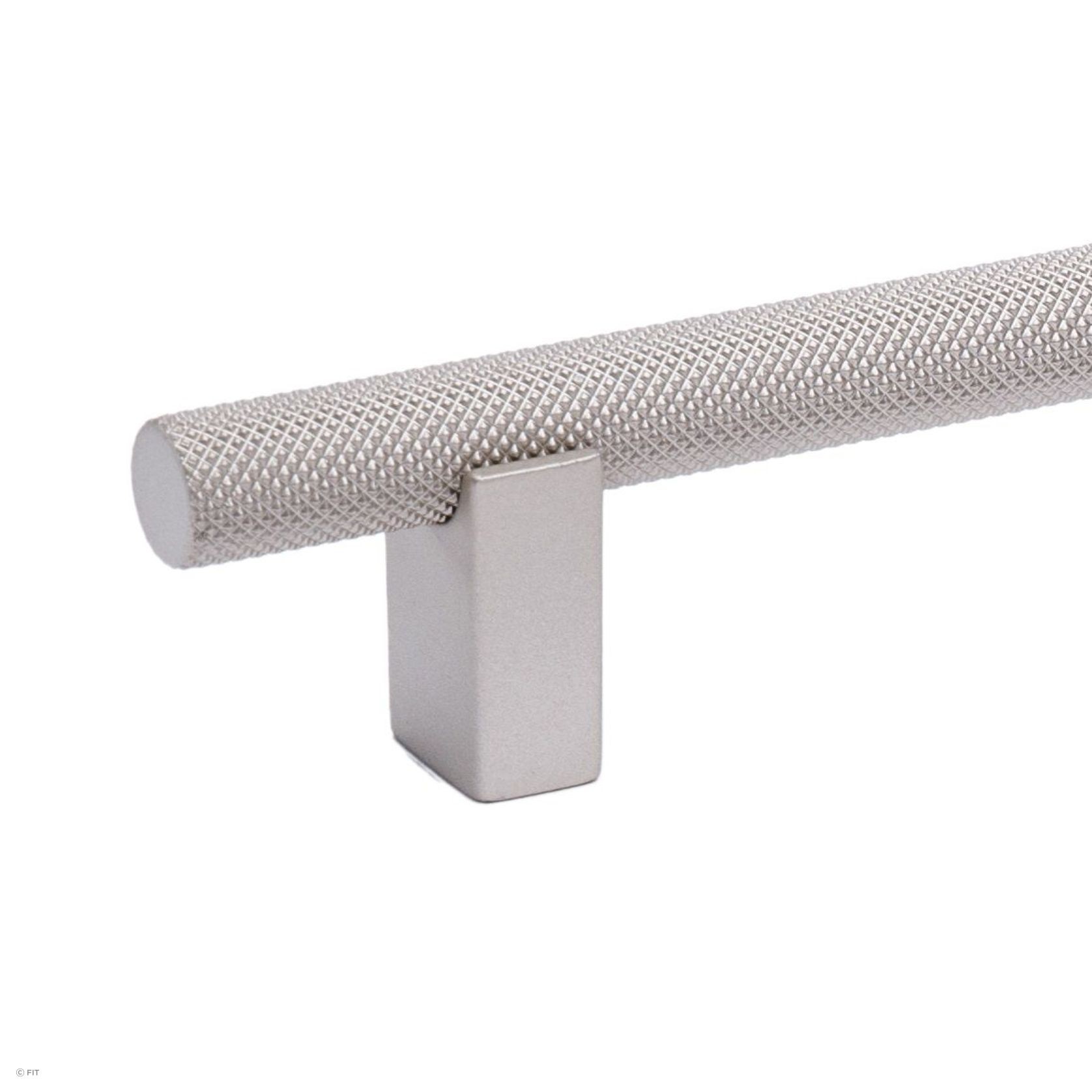 Resegone Bar Handle & T Knob gallery detail image