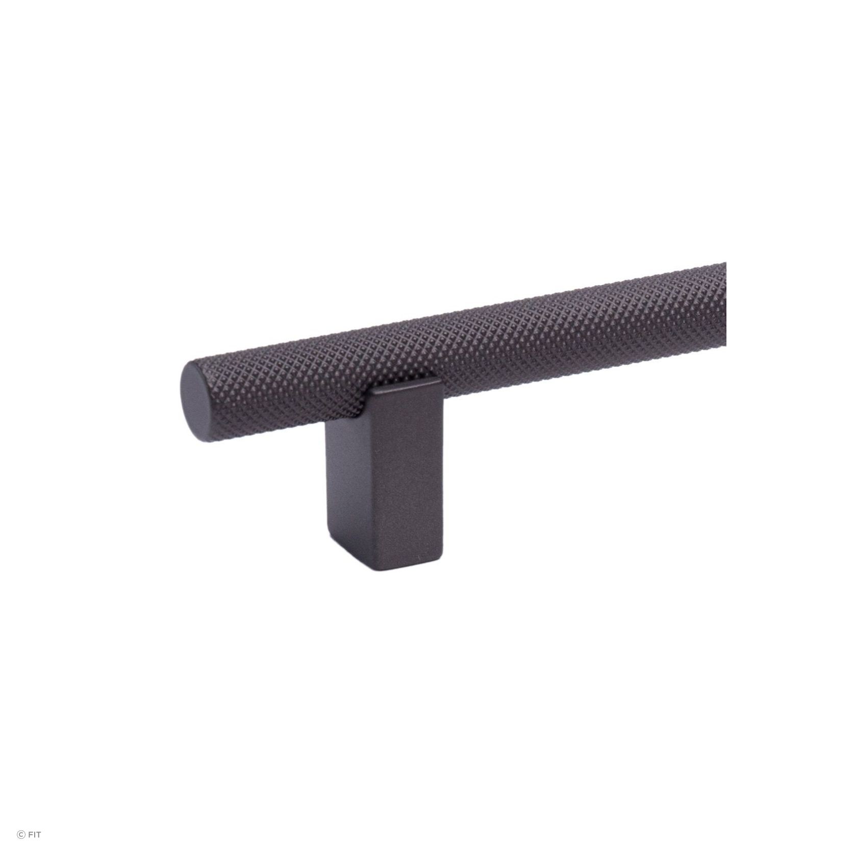 Resegone Bar Handle & T Knob gallery detail image