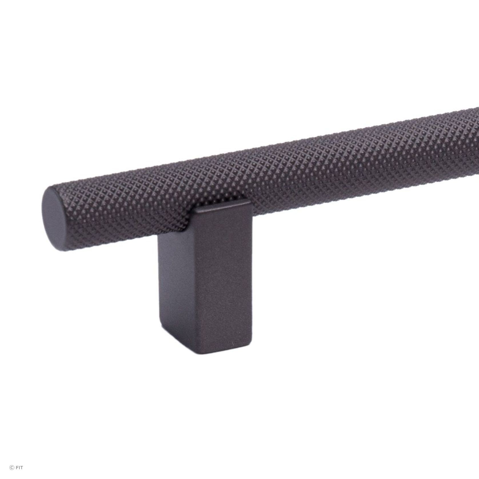 Resegone Bar Handle & T Knob gallery detail image