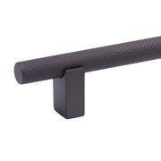 Resegone Bar Handle & T Knob gallery detail image