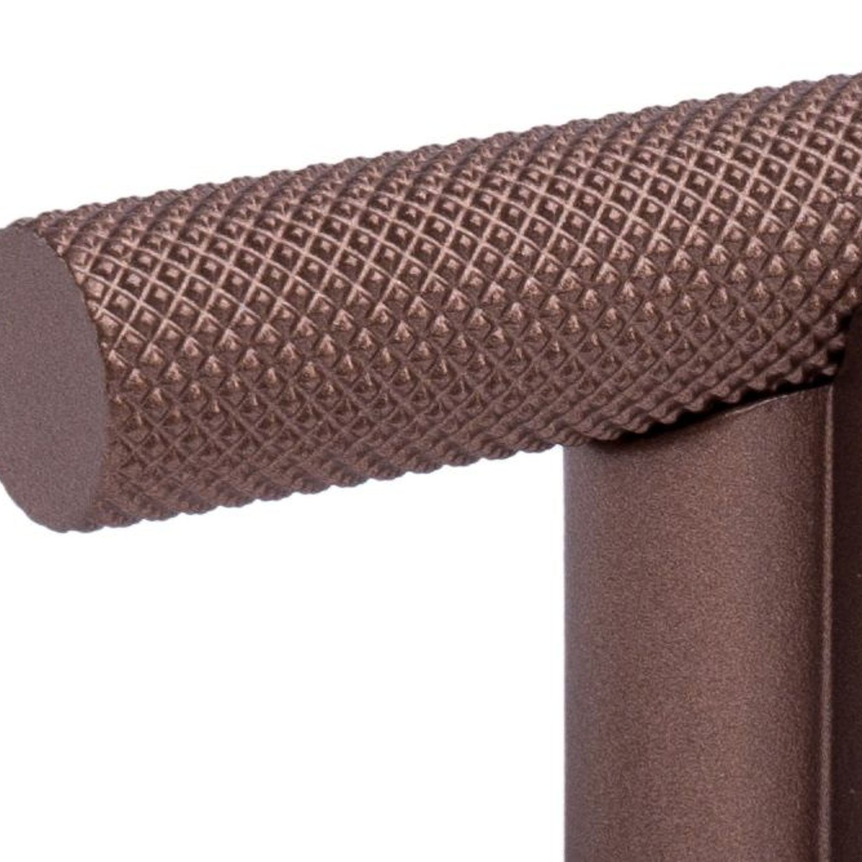 Resegone Bar Handle & T Knob gallery detail image