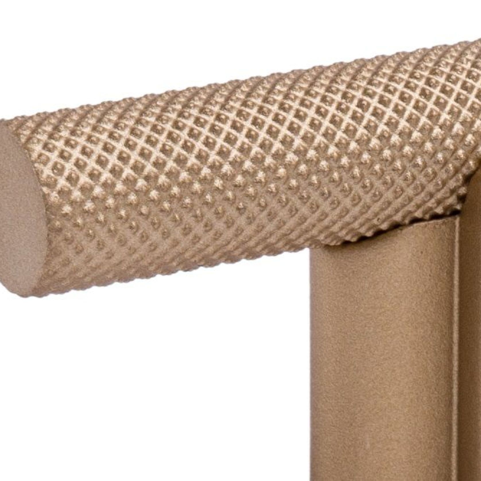 Resegone Bar Handle & T Knob gallery detail image