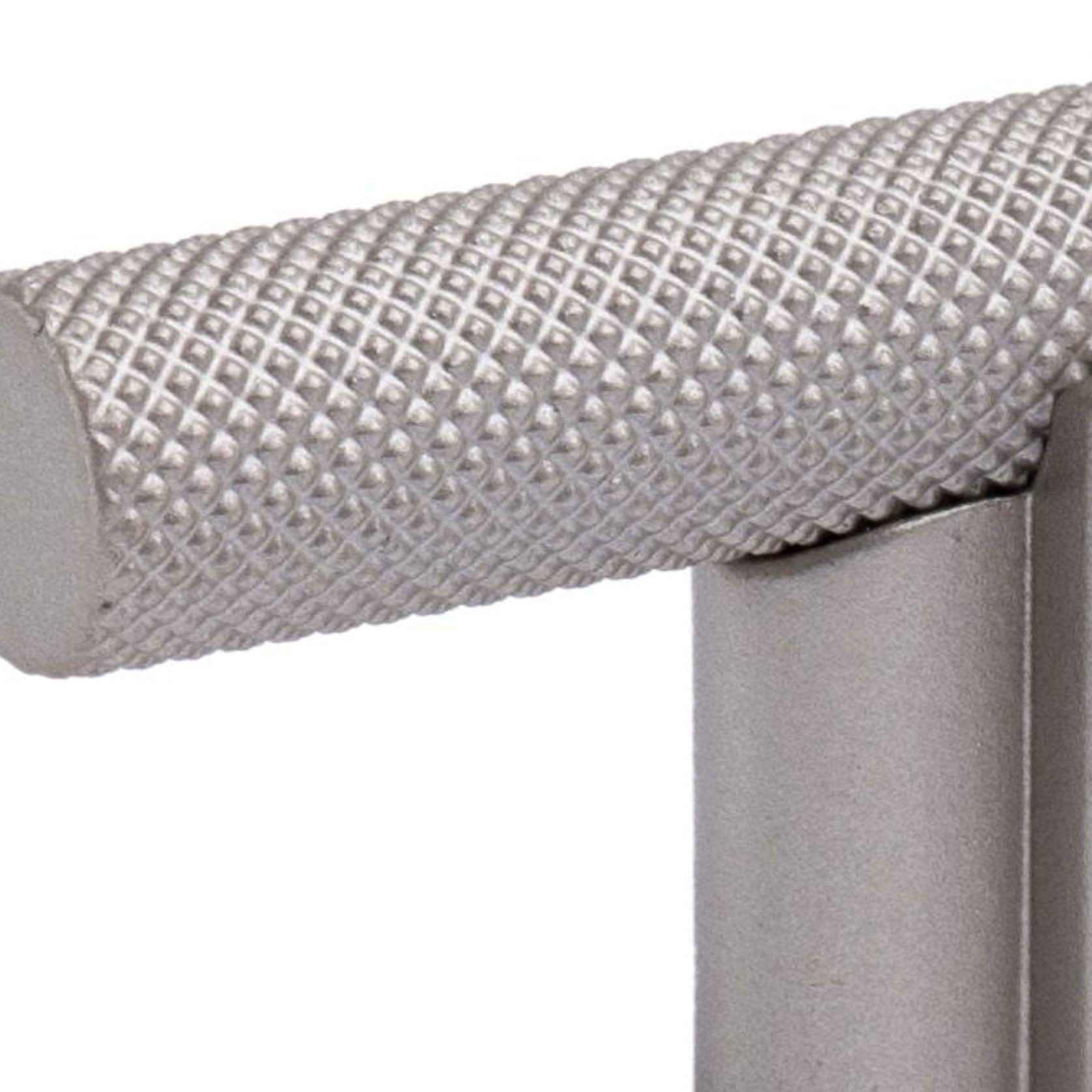 Resegone Bar Handle & T Knob gallery detail image
