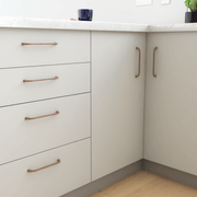Rialto D Handle gallery detail image