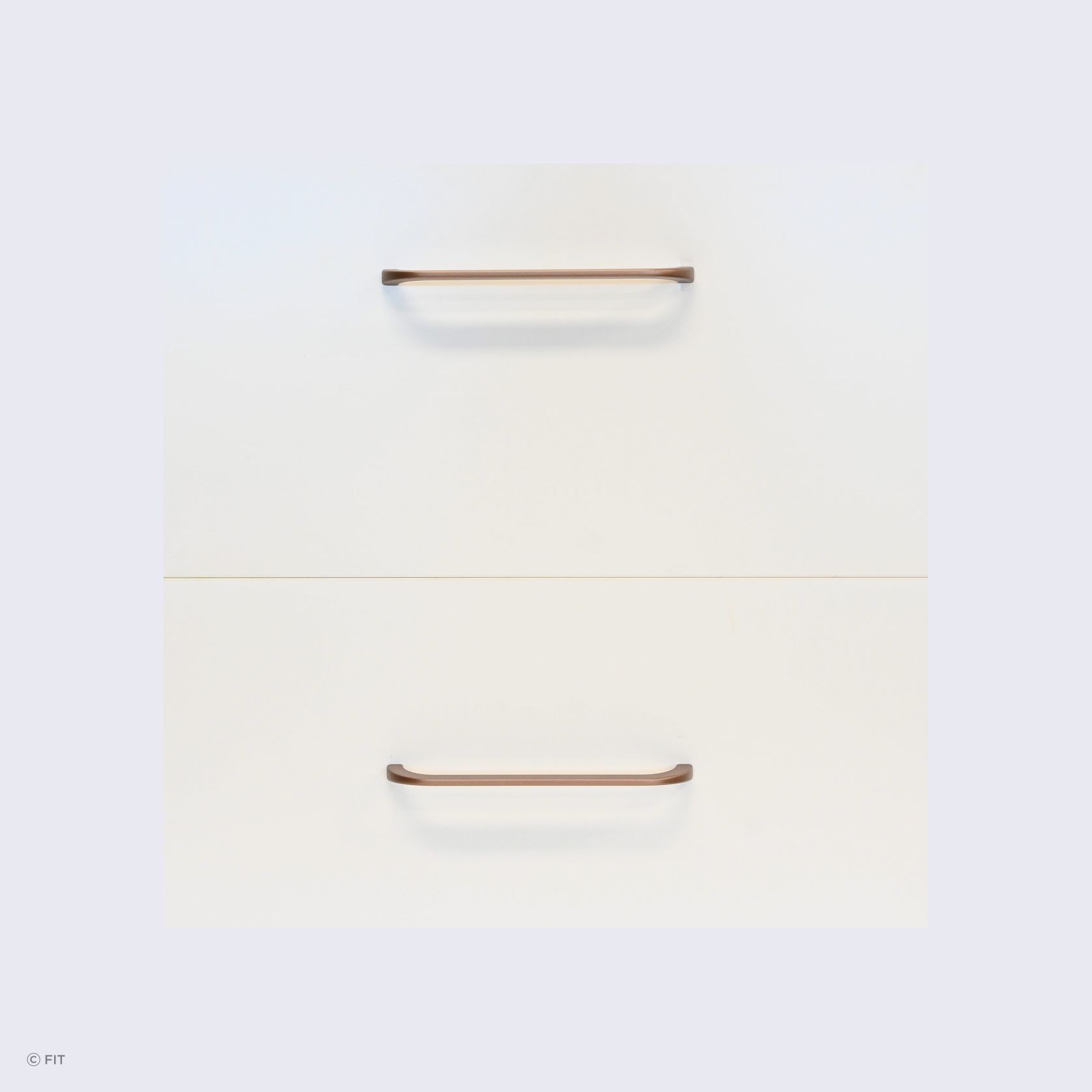 Rialto D Handle gallery detail image