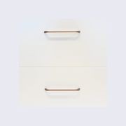 Rialto D Handle gallery detail image