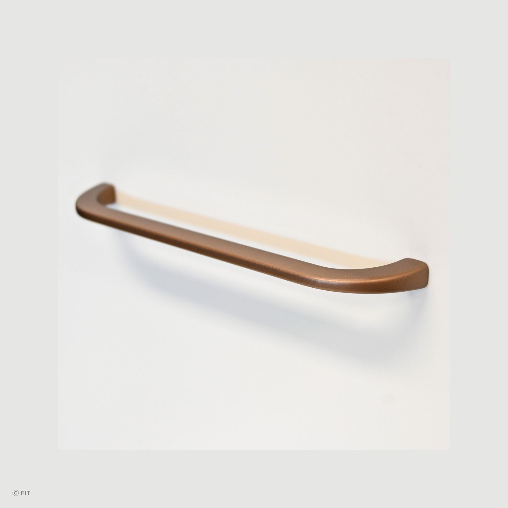 Rialto D Handle gallery detail image