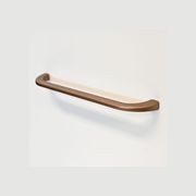Rialto D Handle gallery detail image
