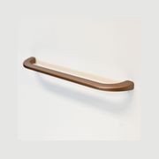 Rialto D Handle gallery detail image