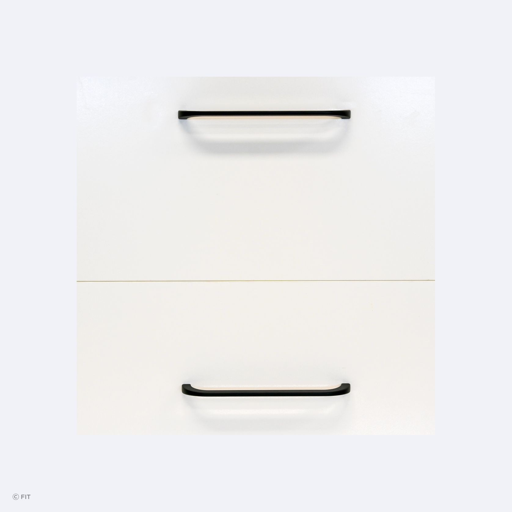 Rialto D Handle gallery detail image