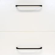 Rialto D Handle gallery detail image