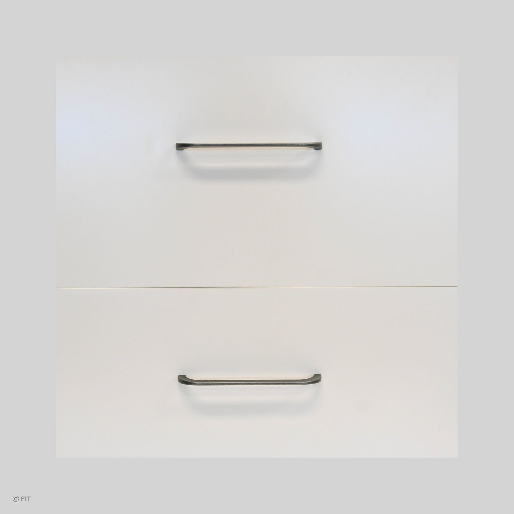 Rialto D Handle gallery detail image