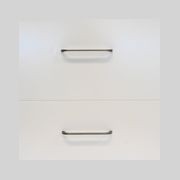 Rialto D Handle gallery detail image