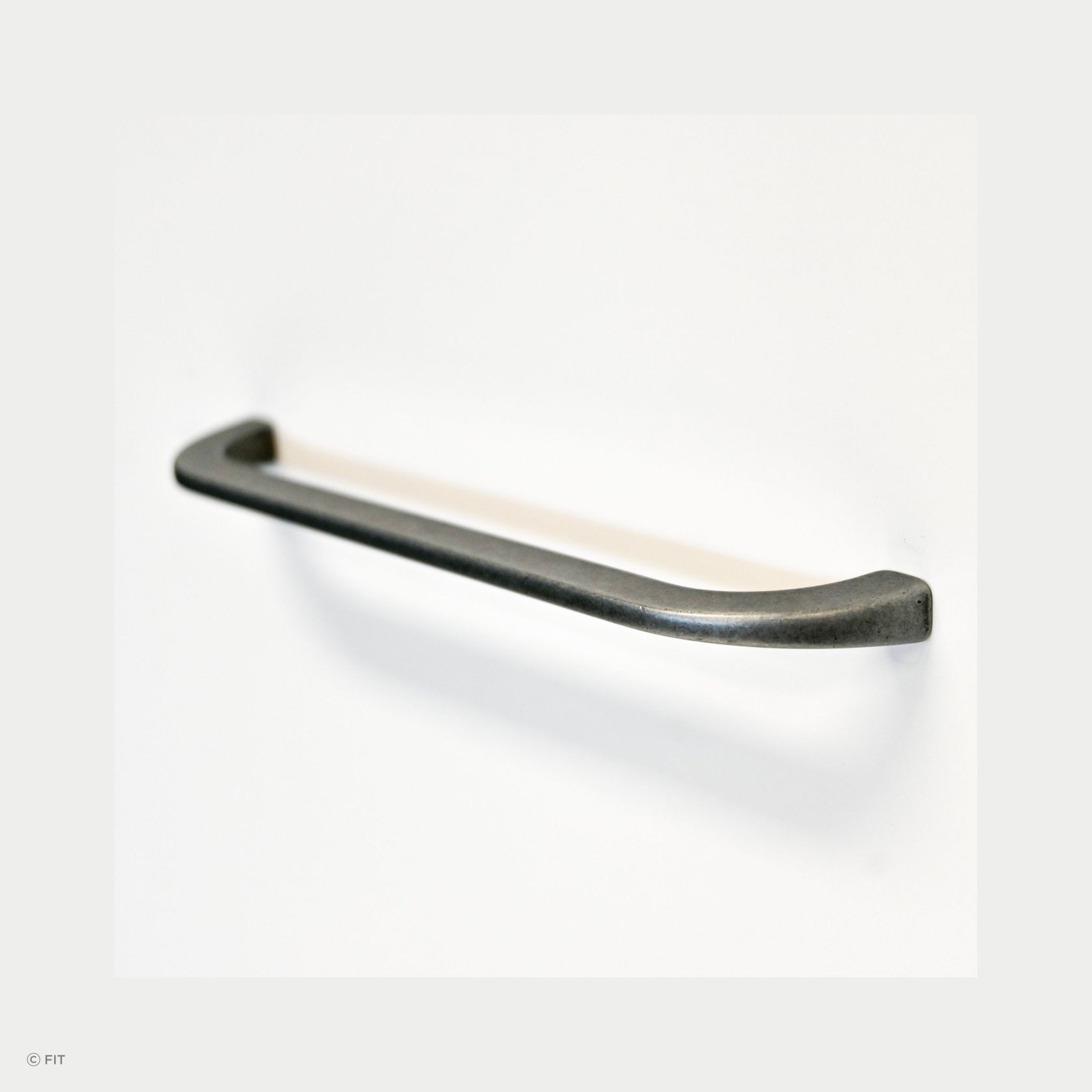 Rialto D Handle gallery detail image
