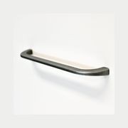 Rialto D Handle gallery detail image