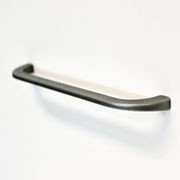 Rialto D Handle gallery detail image