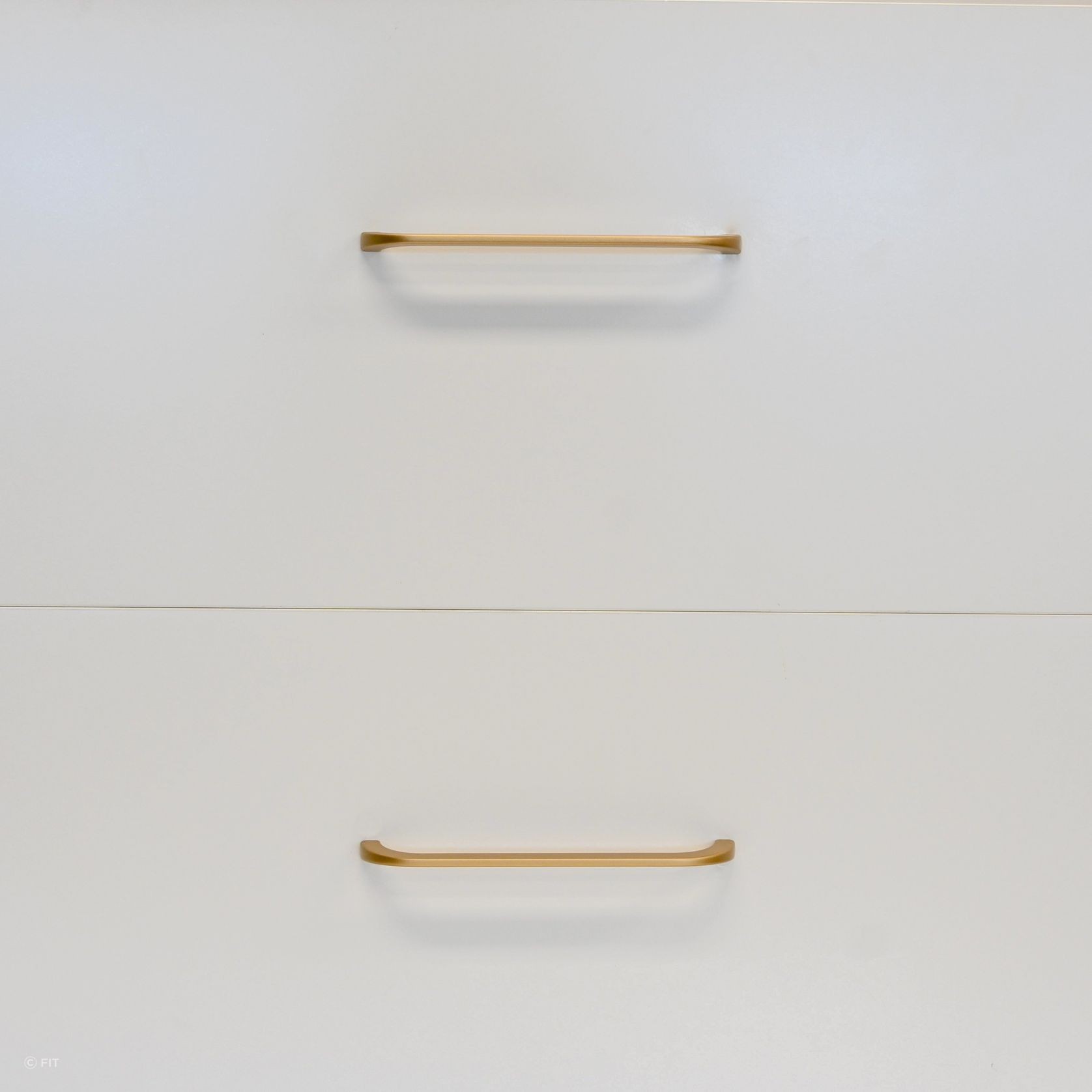Rialto D Handle gallery detail image