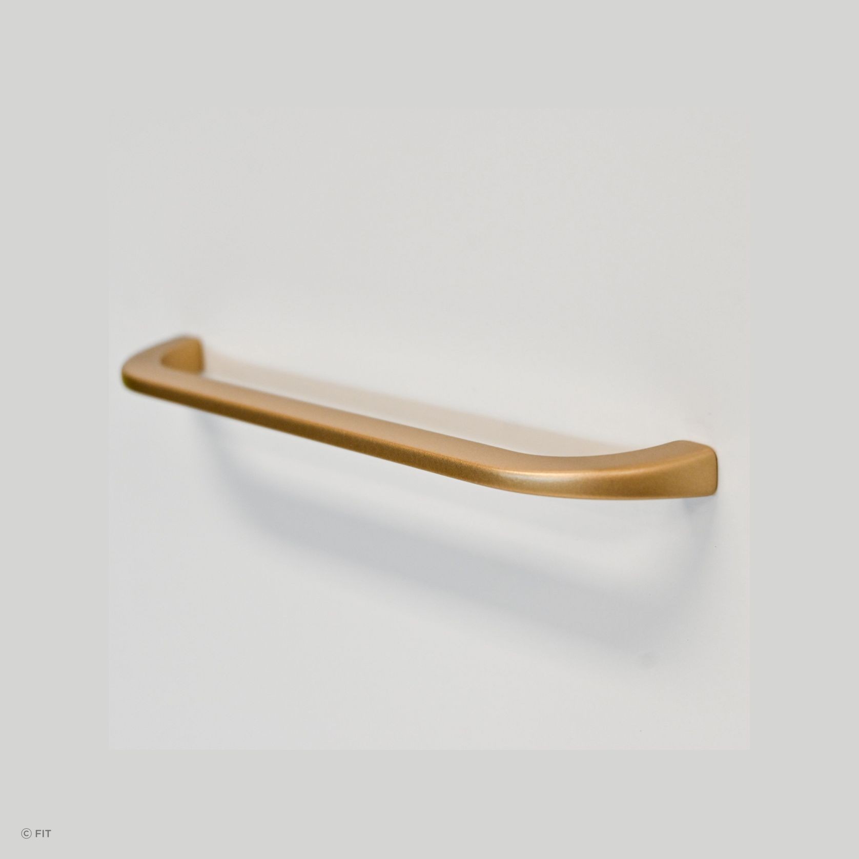 Rialto D Handle gallery detail image
