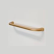 Rialto D Handle gallery detail image