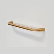Rialto D Handle gallery detail image