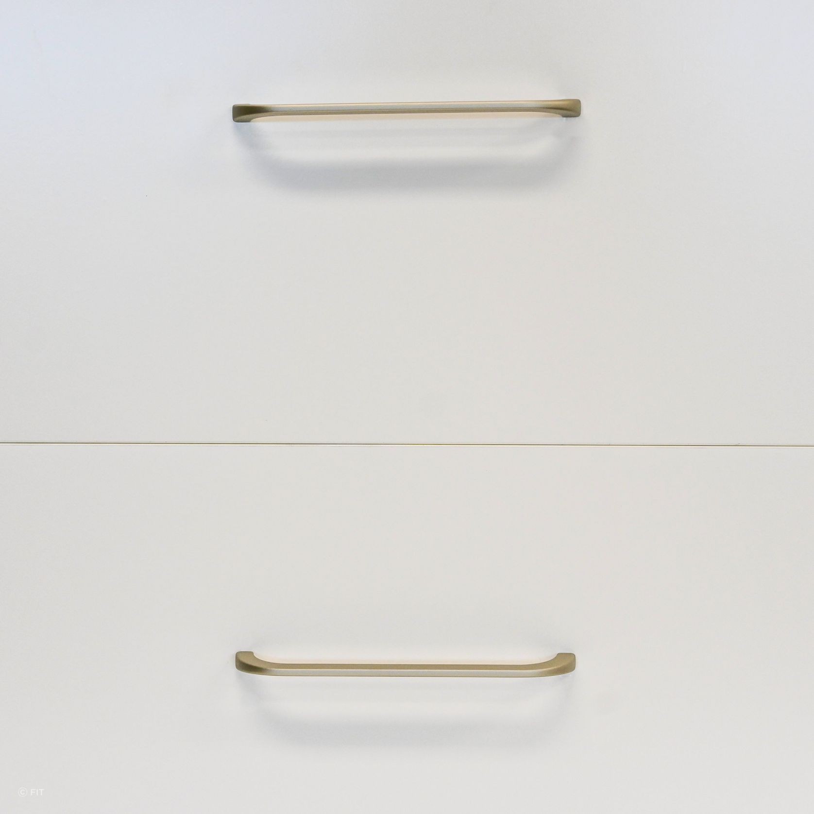 Rialto D Handle gallery detail image