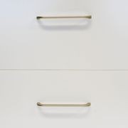 Rialto D Handle gallery detail image