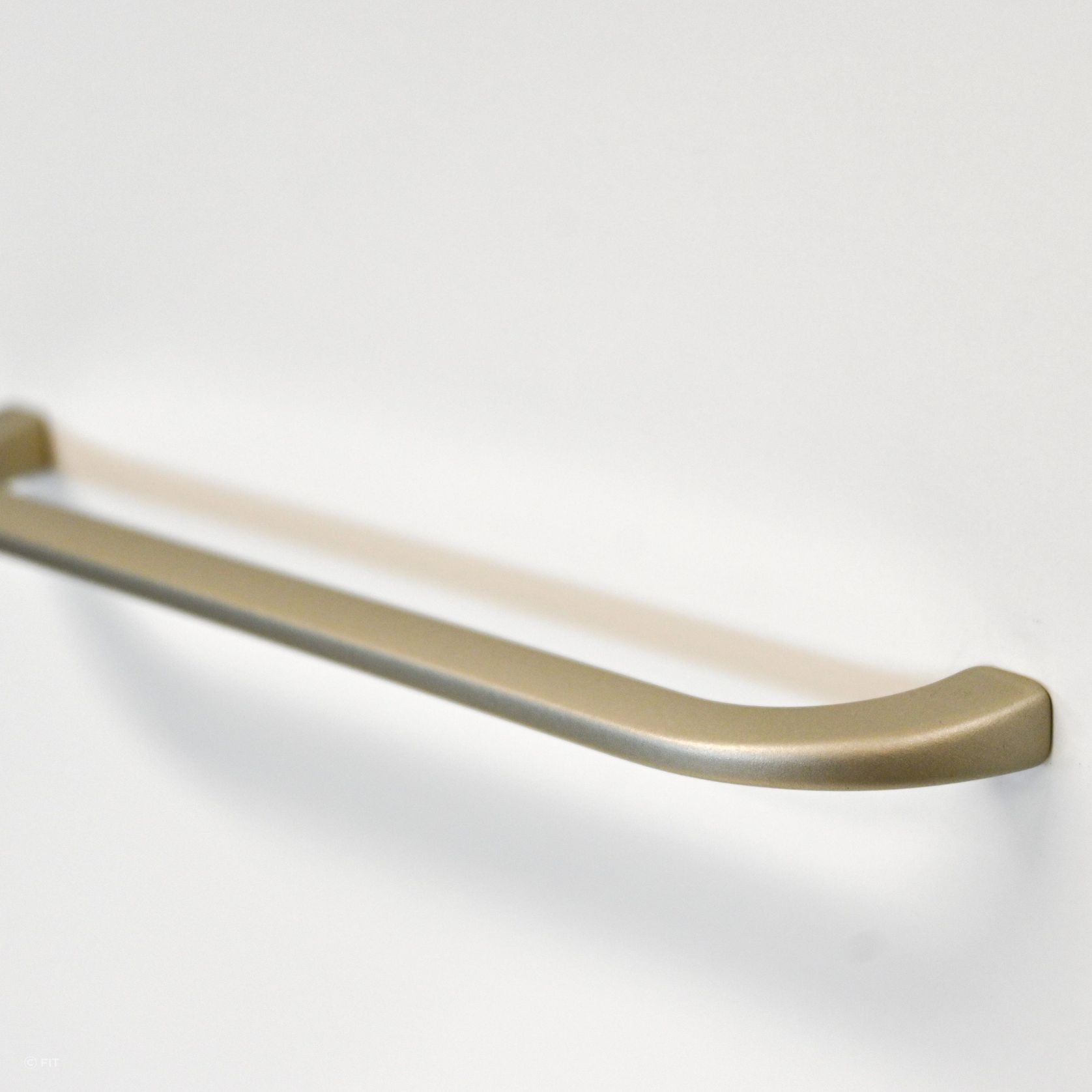 Rialto D Handle gallery detail image