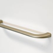 Rialto D Handle gallery detail image