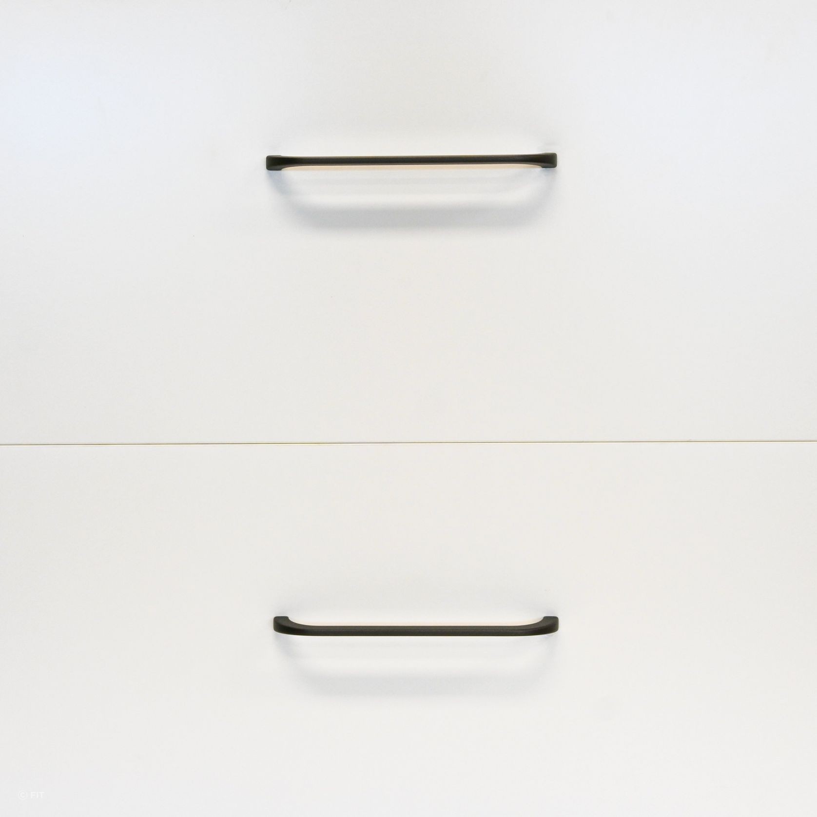 Rialto D Handle gallery detail image