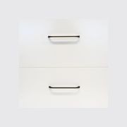 Rialto D Handle gallery detail image