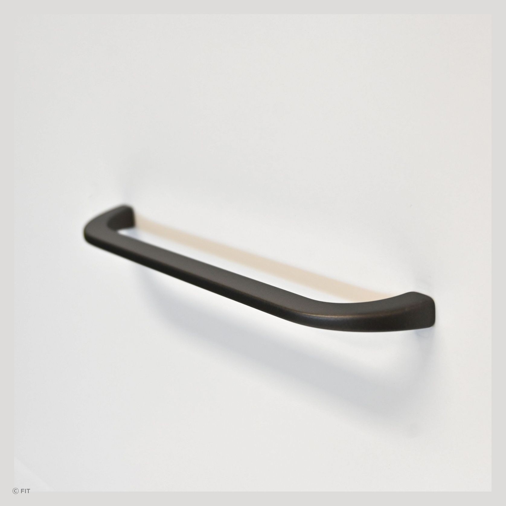 Rialto D Handle gallery detail image